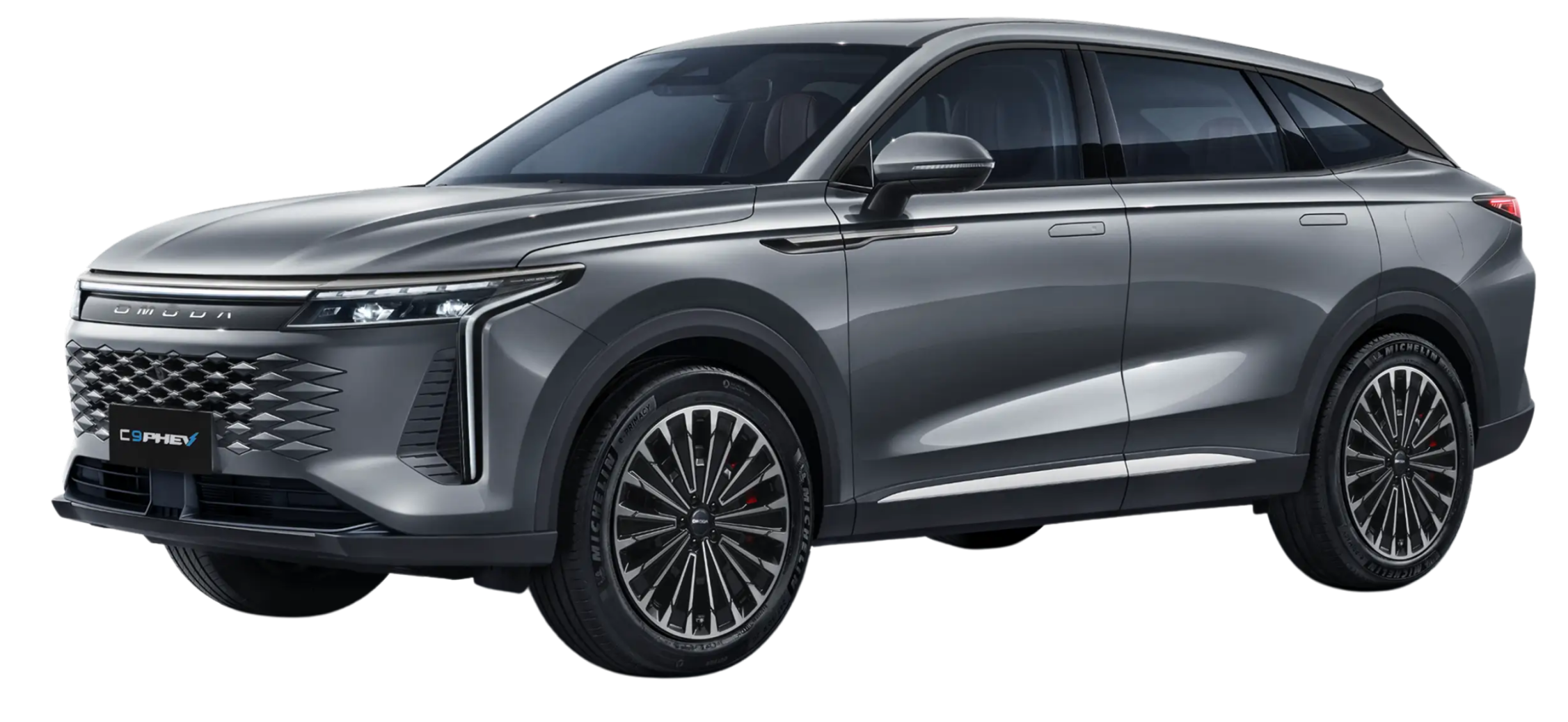 omoda-c9-phev1
